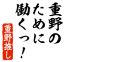 677965765