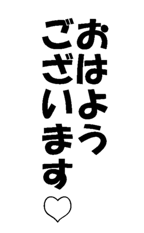 677987274
