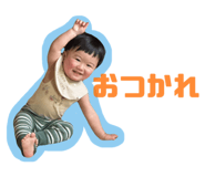 677987906
