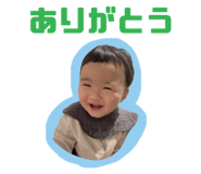 677987911