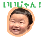 677987912