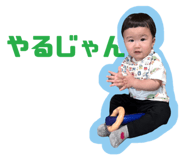677987913