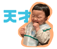 677987914