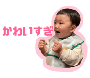 677987915