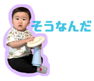677987917