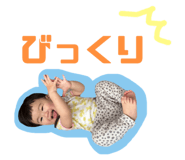 677987919