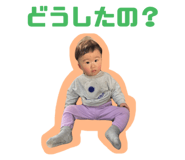 677987922