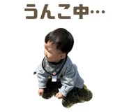 677987931