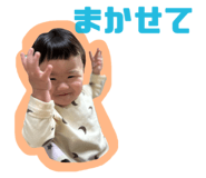 677987935