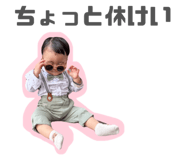 677987938