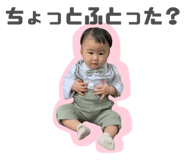 677987939