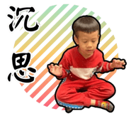 677988894