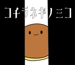 677989018