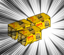 677989032