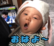 677989183