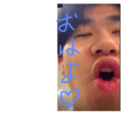677989226