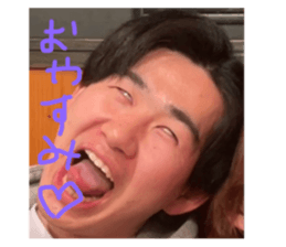 677989227