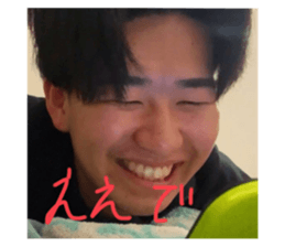 677989230