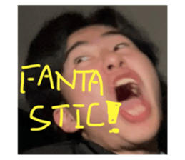 677989233