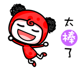 677990528