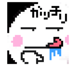 677998182
