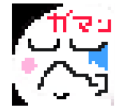 677998185