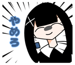 677999012