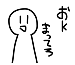 678000086