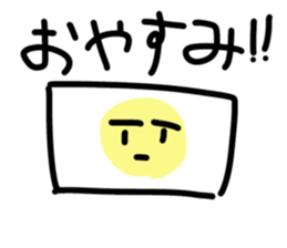 678000108