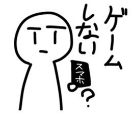 678000111