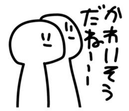 678000112