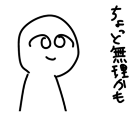 678000115