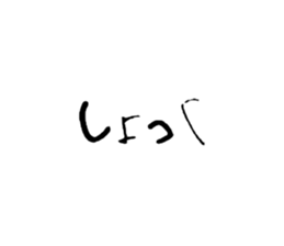 678000282