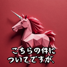 678000982