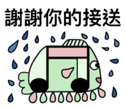 678001229
