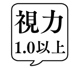678003502