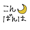 678003710