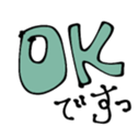 678003715