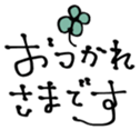 678003726