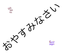 678005641