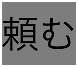 678005652