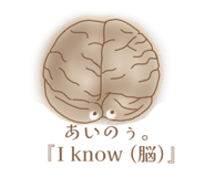 678005887