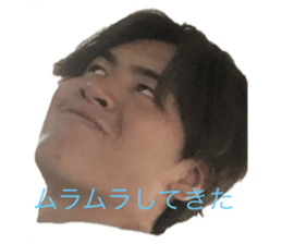 678007328