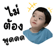 678009555
