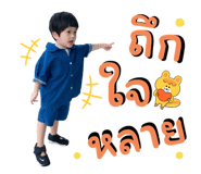 678009556