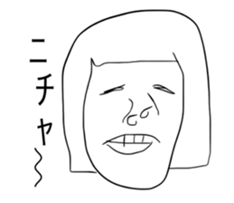 678009839