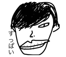 678009842