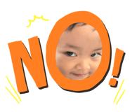 678009938