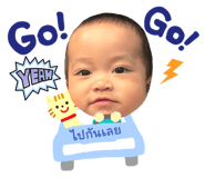 678009940