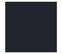 678010038